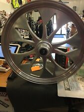 Custom polished wheels for sale  Kansas City