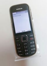 Nokia 3720 classic gebraucht kaufen  Edermünde