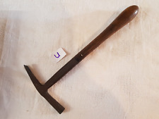 Vintage hammer pick for sale  CLACTON-ON-SEA