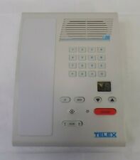 Vega telex 2000 for sale  Houston