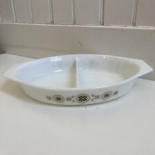 Pyrex town country for sale  Denver
