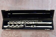 Verne powell flute for sale  La Mesa