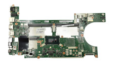 Płyta główna Lenovo ThinkPad L480 i5-8250U na sprzedaż  PL