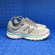 New balance 860 for sale  Cypress