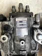 Bosch diesel fuel for sale  Lexington