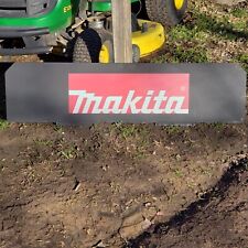 Makita power tools for sale  Whitesboro