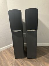 Bose 701 series for sale  Goodyear