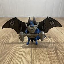 Batman mega gear for sale  Rogersville