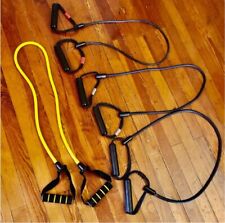 Peloton resistance bands for sale  Shipping to Ireland