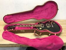 Vintage 1992 gibson for sale  Margate City