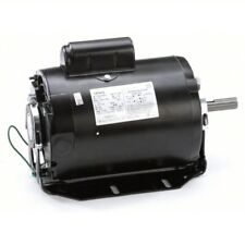 cooler motor for sale  Waynesboro