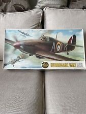 airfix 1 24 for sale  RYDE
