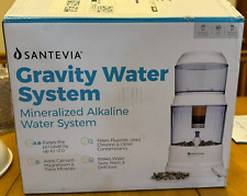 alkaline water filter system for sale  Westerville