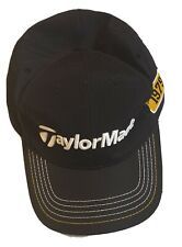 Taylormade golf cap for sale  INVERNESS