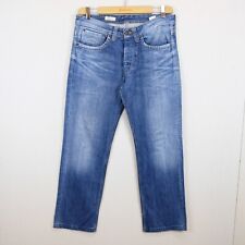 Pantalone pepe jeans usato  Ercolano