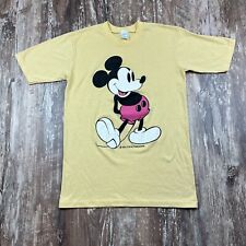 Vintage mickey mouse for sale  Bloomington