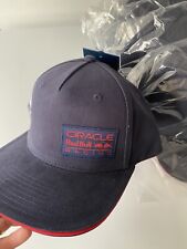 Red bull cap for sale  EVESHAM