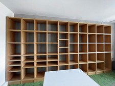 schuhkipper buche gebraucht kaufen schuhkipper buche gebraucht kaufen Wolkenstein