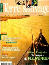 3280384 terre sauvage d'occasion  France