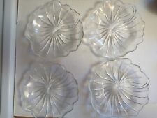 Vintage indiana glass for sale  Menominee