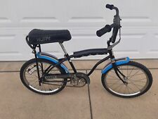 Vintage 1978 huffy for sale  Caledonia