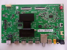 TCL 50S435 Main Board (40-MS22T5-MAA2HG) 08-MS22T18-MA200AA for sale  Shipping to South Africa