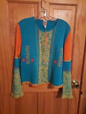 Oilily womens size for sale  Lewiston