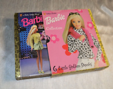 Barbie box set for sale  Park City
