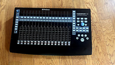 Presonus faderport mixer for sale  Los Angeles