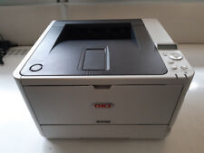 B432dn laserdrucker usb gebraucht kaufen  Haarbach