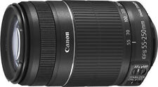 Choice canon 200mm for sale  Tempe