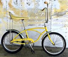 Original 1971 schwinn for sale  Arlington