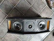 tdl speakers for sale  STURMINSTER NEWTON