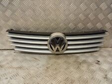 Polo front grill for sale  SAWBRIDGEWORTH