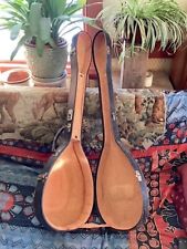 Vintage mandocello bouzouki for sale  Portland