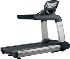fitness treadmill life 95t for sale  Prospect Heights