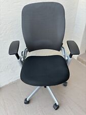 Steelcase leap chair for sale  Pembroke Pines