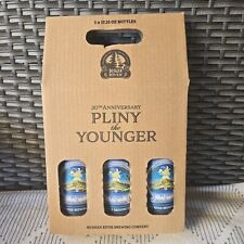 Pliny younger 20th for sale  Citrus Heights