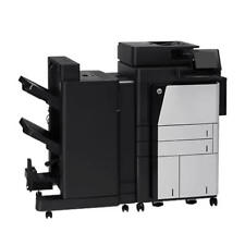 Laserjet enterprise flow gebraucht kaufen  Calw