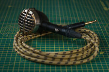 Cad 50vc microphone for sale  ABERDEEN