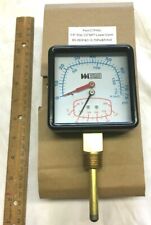 Weiss tri meter for sale  Windermere