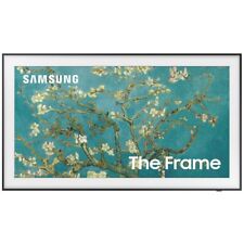 Samsung qe75ls03bg frame for sale  MANCHESTER