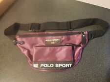 Polo sport ralph for sale  Naugatuck