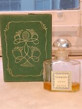 guerlain for sale  San Francisco