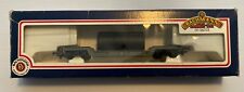 Bachmann ton bogie for sale  ALEXANDRIA