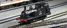 Bachmann 062 j72 for sale  Shipping to Ireland