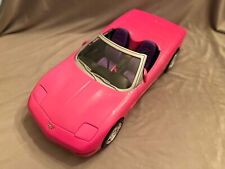 2001 barbie pink for sale  Baltimore