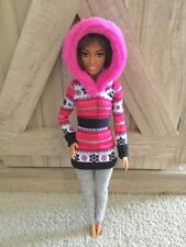2017 mattel barbie for sale  Noblesville