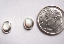 Small mother pearl for sale  Hales Corners