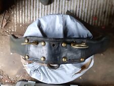 Horse harness small for sale  MELTON MOWBRAY